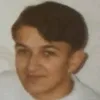 halilhakaukic