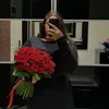 _aafroditaa1_