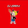 el__turyyy