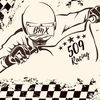 509 bmx racing