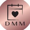 datemymakeup