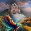 khalad779235