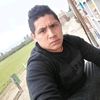 oscarsandon