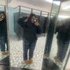 val_bautista133