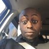 kingkenan21