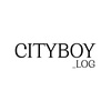 CITYBOY_LOG