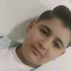 kmalalhallak5