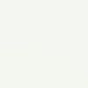 53056389.0