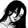 aly_br0nkbr