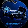 velocidad_250z