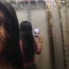 shahdmohammad037