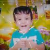 dy5jnxmhs1y4