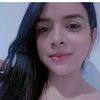 mari.juarez0189