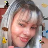 taniapareira551