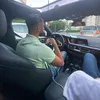walidben5080