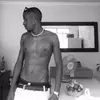 rmxhilario