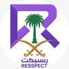 malak1234a0