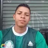 witalopereira275