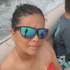 chavez.angelica444