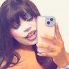 kay.so.uglyy