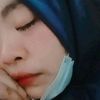 onyahnurullandriani