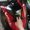 rexxa660
