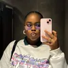 gbemiiii_