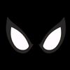 .batsyyyy