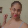 rhoniyx7