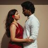 sadith_ashan