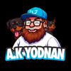 yodnann