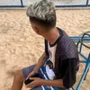 ronaldo_oliveira244