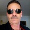 user838316177071