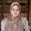 nuril.aini78