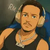 fdgkingtv1