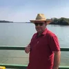zezinhocosta52
