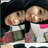 nur.annisaa2