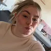 kate15pars