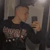 sergio_caapo