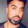 imranrafiq308