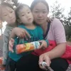 gioigiang89
