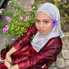 nsyiizw_