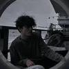 ml_lhq