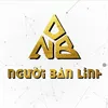 Người Bản Lĩnh ✅
