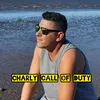 charlycod2.0