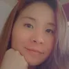 itskira222