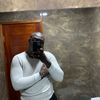 afonsodacosta255