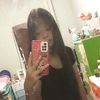 anda_tarinee52