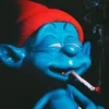 mrsmurf7