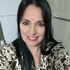 julietazapater